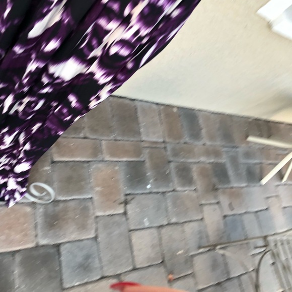 Maxi Dress - Picture 2 of 2